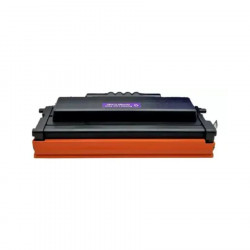 TONER PANTUM COMP TL-425U P3305DN P3305DW M7105DN M7105DW