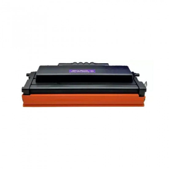 TONER PANTUM COMP TL-425U P3305DN P3305DW M7105DN M7105DW