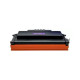 TONER PANTUM COMP TL-425U P3305DN P3305DW M7105DN M7105DW