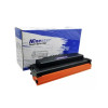 TONER PANTUM COMP TL-425U P3305DN P3305DW M7105DN M7105DW