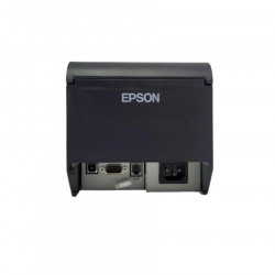 IMPRESSORA TERMICA TM-T20X-II EPSON C31CL45011