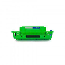 FOTO CONDUTOR BROTHER COMPATIVEL DR TN116 HL1222