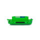 FOTO CONDUTOR BROTHER COMPATIVEL DR TN116 HL1222