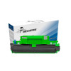 FOTO CONDUTOR BROTHER COMPATIVEL DR TN116 HL1222