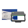 FOTO CONDUTOR COMPATIVEL DL5120 BP5100DN/BP5100DW