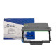 FOTO CONDUTOR COMPATIVEL DL5120 BP5100DN/BP5100DW
