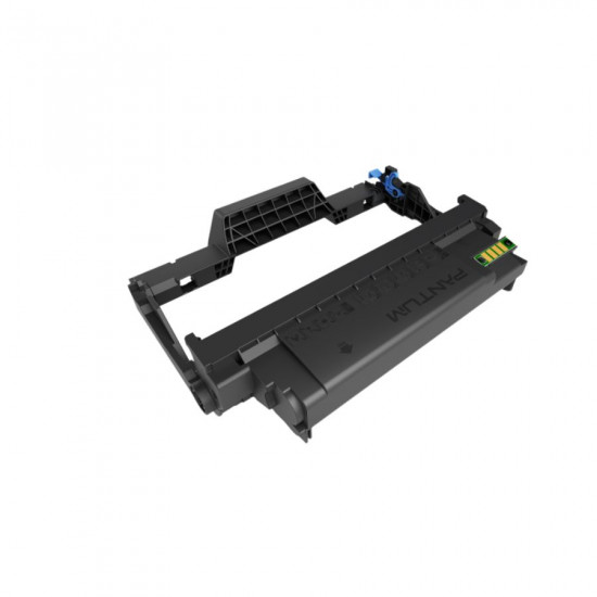 FOTO CONDUTOR COMPATIVEL DL5120 BP5100DN/BP5100DW
