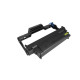 FOTO CONDUTOR COMPATIVEL DL5120 BP5100DN/BP5100DW