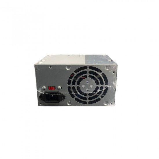 FONTE ATX 230W DUEX REAL S/CABO VX230SE