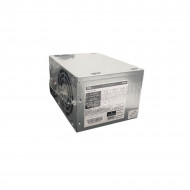 FONTE ATX 230W DUEX REAL S/CABO VX230SE