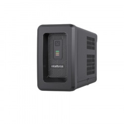NOBREAK 1800VA SENOIDAL ATTIV SENO BI BI+ INTELBRAS 4820158