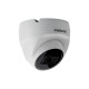 CAMERA DOME VHD 1220 D FULL HD G9 2.8MM INTELBRAS 4560163