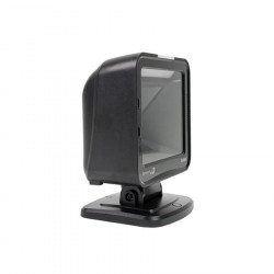 LEITOR DE CODIGO DE BARRA COM FIO FIXO ELGIN EL8600IA 2D 46EL86IACKDO