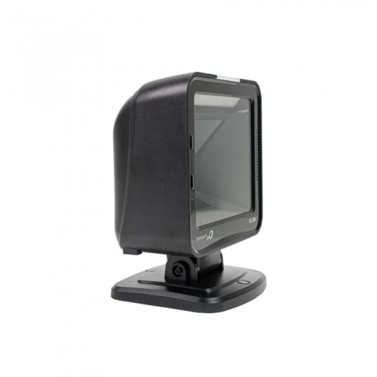 LEITOR DE CODIGO DE BARRA COM FIO FIXO ELGIN EL8600IA 2D 46EL86IACKDO