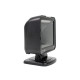 LEITOR DE CODIGO DE BARRA COM FIO FIXO ELGIN EL8600IA 2D 46EL86IACKDO