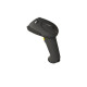 LEITOR DE CODIGO DE BARRA COM FIO C3TECH 1D LB-51BK