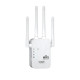 REPETIDOR DE SINAL 300MBPS XL-Q5
