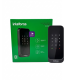 FECHADURA DIGITAL DE SOBREPOR FD 2000 D INTELBRAS 4300367
