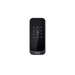 FECHADURA DIGITAL DE SOBREPOR FD 2000 D INTELBRAS 4300367