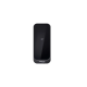 FECHADURA DIGITAL DE SOBREPOR FD 2000 D INTELBRAS 4300367