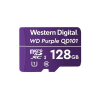 CARTAO DE MEMORIA 128GB INTELBRAS SANDISK 4300580