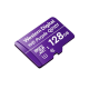 CARTAO DE MEMORIA 128GB INTELBRAS SANDISK 4300580