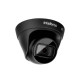 CAMERA DOME VIP 1230 D BLACK G4 2.8MM INTELBRAS 4564059