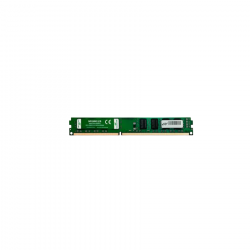 MEMORIA PARA PC 8GB DDR3 12800 1600MHZ MV16N11/8 MACROVIP