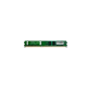 MEMORIA PARA PC 8GB DDR3 12800 1600MHZ MV16N11/8 MACROVIP