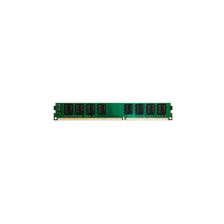 MEMORIA PARA PC 8GB DDR3 12800 1600MHZ MV16N11/8 MACROVIP