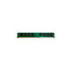 MEMORIA PARA PC 8GB DDR3 12800 1600MHZ MV16N11/8 MACROVIP