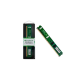 MEMORIA PARA PC 8GB DDR3 12800 1600MHZ MV16N11/8 MACROVIP