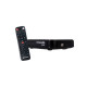 RECEPTOR MIDIABOX B8 VIA SATELITE SATHD CENTURY