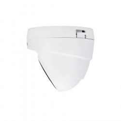 CAMERA DOME VHD 1220 D FULL COLOR + 2.8MM INTELBRAS 4560094