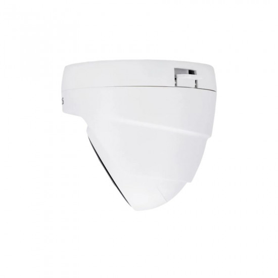 CAMERA DOME VHD 1220 D FULL COLOR + 2.8MM INTELBRAS 4560094