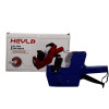 ETIQUETADORA HY 5500 HEYLI