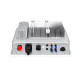 INVERSOR 10K SAJ MONO AFCI R6 220V 3MPPT