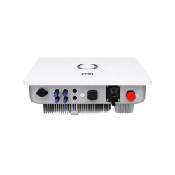 INVERSOR 10K SAJ MONO AFCI R6 220V 3MPPT