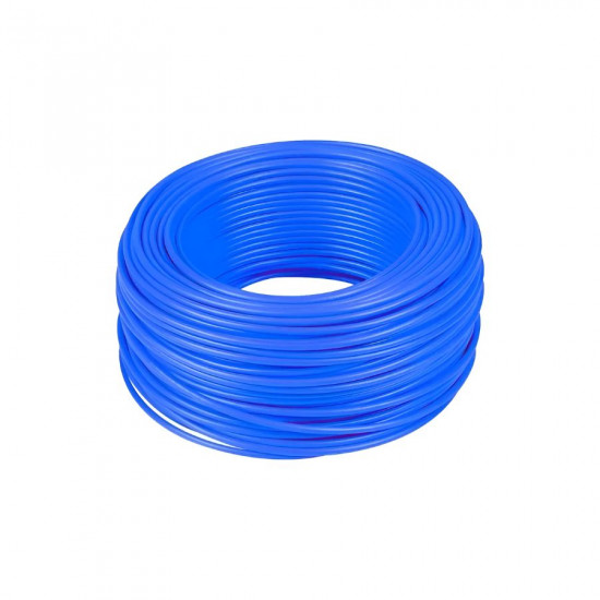 CABO FLEX HEPR 0.6/1KV 50MM AZ EPROFLEX 1M