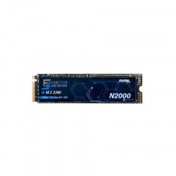 SSD 256GB M.2 NVME 256GB PCIE 2280 FUTURETECH