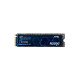 SSD 256GB M.2 NVME 256GB PCIE 2280 FUTURETECH