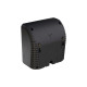 LEITOR DE CODIGO DE BARRA COM FIO USB C3TECH 1D/2D FIXO LB-D2200