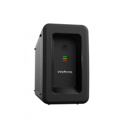 NOBREAK 1200VA 220V ATTIV INTELBRAS 4822208