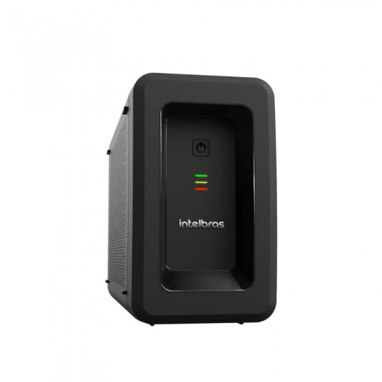 NOBREAK 1200VA 220V ATTIV INTELBRAS 4822208