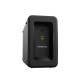 NOBREAK 1200VA 220V ATTIV INTELBRAS 4822208