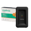 NOBREAK 1200VA 220V ATTIV INTELBRAS 4822208