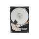 HD 6TB TOSHIBA SURVEILLANCE S300 HDWT860UZSVA