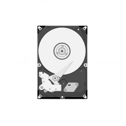HD 8TB WESTERN DIGITAL PURPLE PRO WD8002PURP SATA 6GB/S SC HA 710