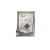 HDD 500GB PARA NOTEBOOK 2.5 SATA 2 HTS545050A7E380 HGST