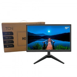 MONITOR 19